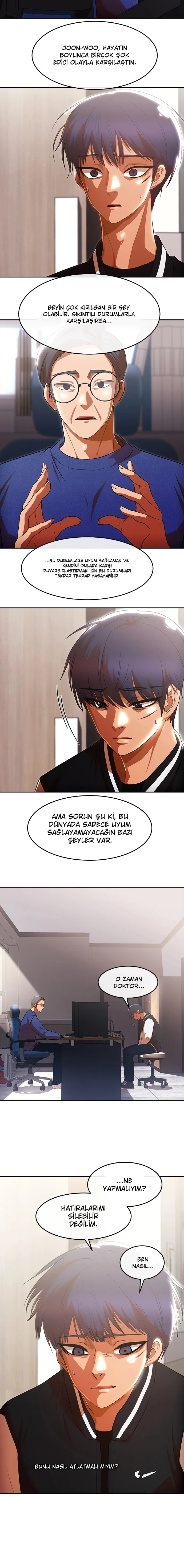 NTAxS0E2UEszUzFQV1g5Mw.UnspwLgzmXGsl0d9nfIu jTo edVyWgoKhKgrvQ6O6A8IlRXRGYjoW46kbriqqhlRTARKo4LwAV1y1 X79BMg