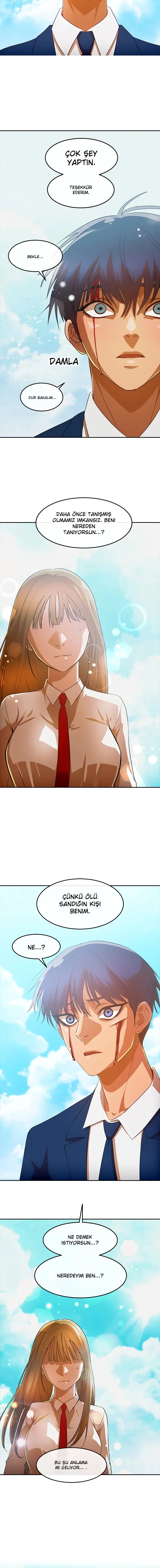 NTAxS0E2UEszUzFSV1k5Ug.yrj4 t9h521dQY8kDh1C9LY0AhM5uHttrhHaB 0f9oherc71PzQS70