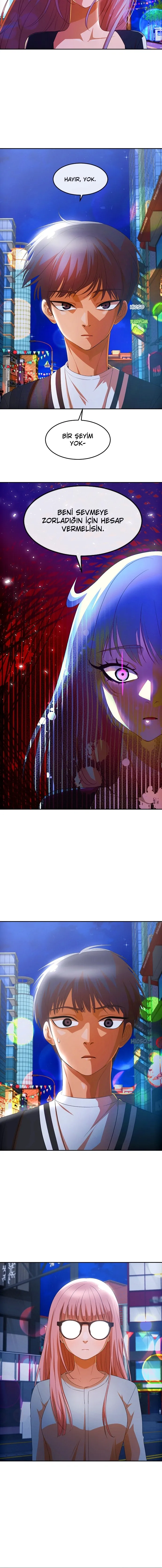 NTAxS0E2UEszUzFUQjBCWA.7rnW2uTCdeAiw DFGAgcS4JyMmqZdLv9NCT3 42UnFtR9GLTA EnAgu5lCzXeF m4vQNiZPduv8tHeLqA4CPzg