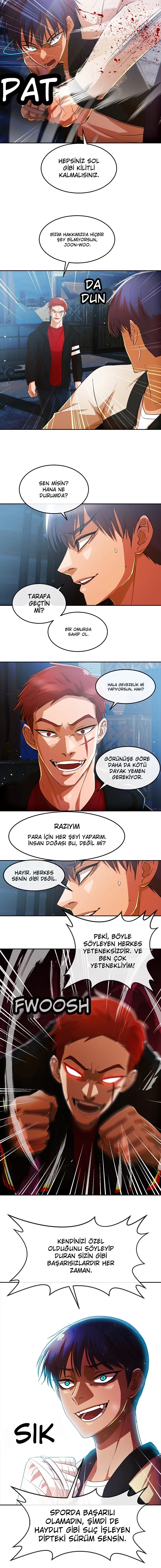 NTAxS0E2UEszUzFUREhGVw.VgjBdNBCsk 99JKjLEKUpB7FwCsiIExh1iVOI1WwCBLx 0DH0O i3Boxbyxg