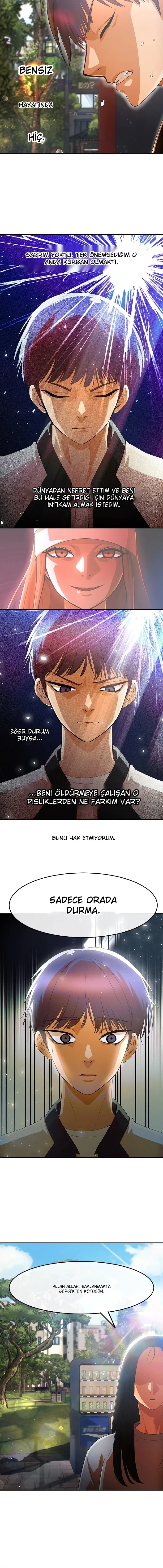 NTAxS0E2UEszUzFYN0UyVg.cyZ8b9EHZ L C ReaDi5WQZEh3z AZfyy6wXDjbDUE155XaU0VPHO8mZ1TRboHnrHKrn WcT1 QuPLjSTlXlAg