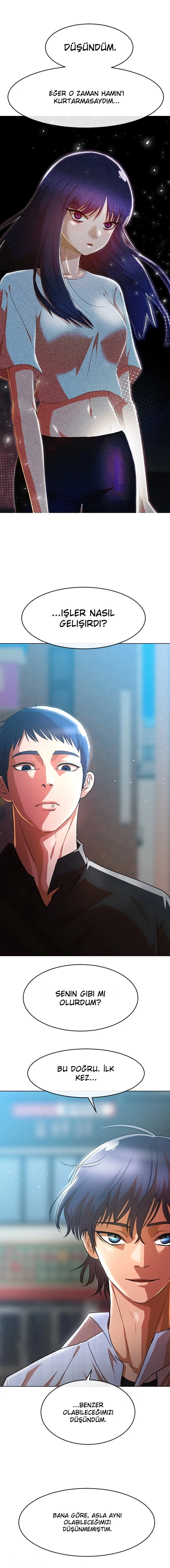 NTAxS0E2UEszUzI0RVdLRw.5kqhneH35PI18QfYZv7lOebtKrifBSGxDPOzLqB0f8S8puK7H589X4ywpVA1DD1WRYP93