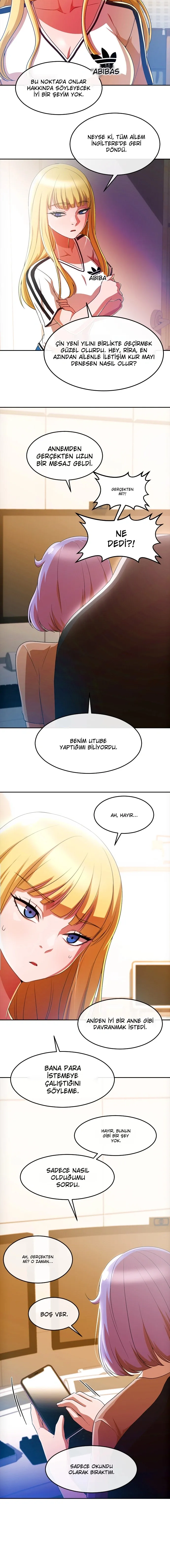 NTAxS0E2UEszUzI1VkM1Qg.BlmGBYFi5q0dUskLbnRgMUotYDW4yb 0Us f1Bv2 zq1kzKYxucDfQUcuMPNLPUtfmI1Z4s35SGp4vhrW irQ