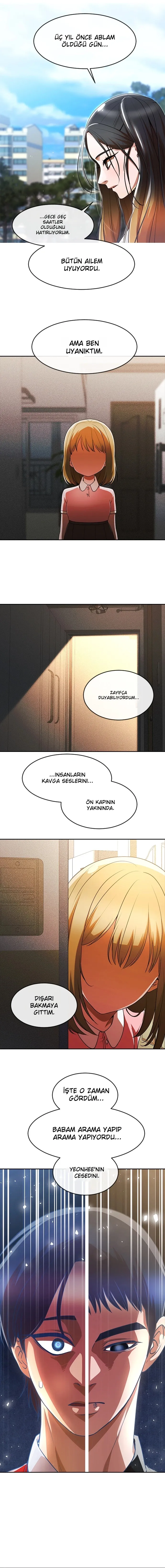 NTAxS0E2UEszUzI5S01ESA.tjXrTn lNJXSvI7pYv6eAvkxQ02X67IpfjATZN qyccgUQaquhbCF8qJonU qsNYOzytF 3 zuaIjA0nmaFMtQ