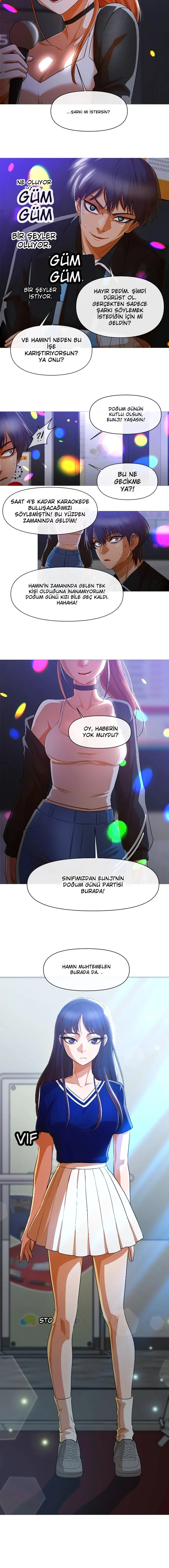 NTAxS0E2UEszUzIyQVRWSw.1EJFPuRYhdVgVNedEoDqv3sYeU rQPl0 p7 Ztp1LgEODZzrJsvKE7Rj6JdWMR6HwWtmWQIaXg827aHeUeIj5Q