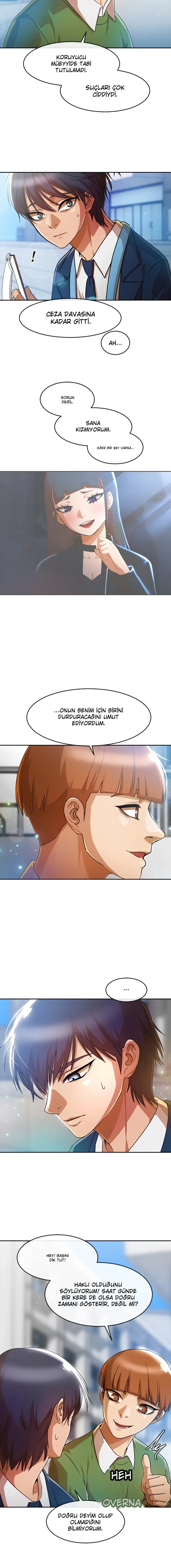 NTAxS0E2UEszUzIzTVJEQg.uV NgzUr8RitSXjC n9qSN15EadXIcCQ3jupMdSlOVO6U5dEIbF4nU0Lj6QMJu uK1 FIOT UnEOJzcl6QIsYg