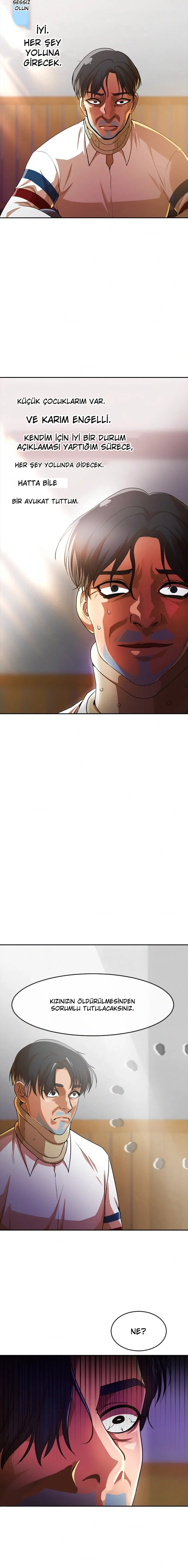 NTAxS0E2UEszUzJEOEZKWg.boHYVVKIDTIclf49Sqkxt2pW9 REdJWutyOGLimcsJ cK3 iibPT hXnYY8zeZynnYdl8Epwv18qqMAcKFUP2A