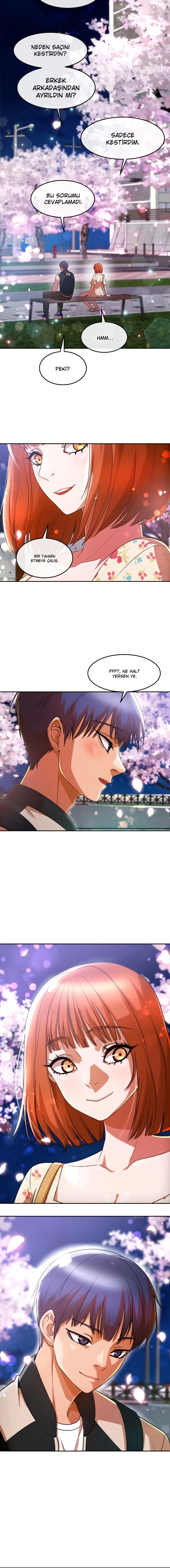 NTAxS0E2UEszUzJERUVSTQ.PjZ7cZtYYci RGGxmXoZ8GawDsras7Tj XfEen YxOhdGEvYv3xoA Vc3w0XFZ6 mRUlrGv1M 8uvvDOJTrqVA