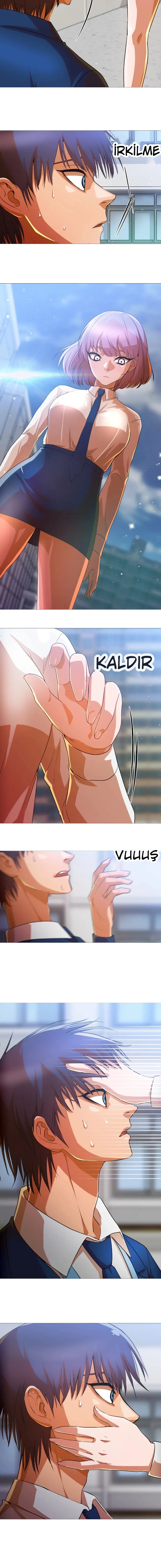 NTAxS0E2UEszUzJTN0FNSg.qCrzFLTXB JhRfClAH8aiAGD9oo5uxvgPhnLsNO05InU8 0dOrbjFBPmFt7Kf83l0ilk642rSmRdEtRqLG6neQ