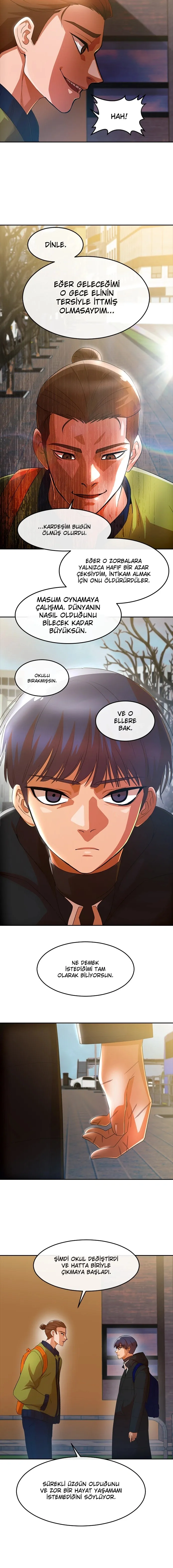 NTAxS0E2UEszUzJYOFpSNQ.0SO0Uka9cMis9ejew7agx7ng6IL sZUngDHknCPhpvOhtotKJjJjjqmpYjhGE58eYryLHQ8HEHA4cgAoVb1XRA