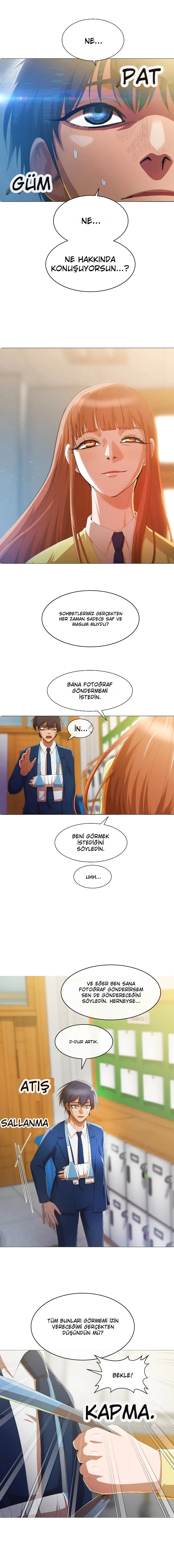 NTAxS0E2UEszUzJaUTJOSg.7iJlKxAPIfrH4nhx sLXF WA kz jH HN3R 2EVQ1dTkGb8k6yxlRfC fD rz9pYg9iLjKt6yV fDaCDnj0Yg