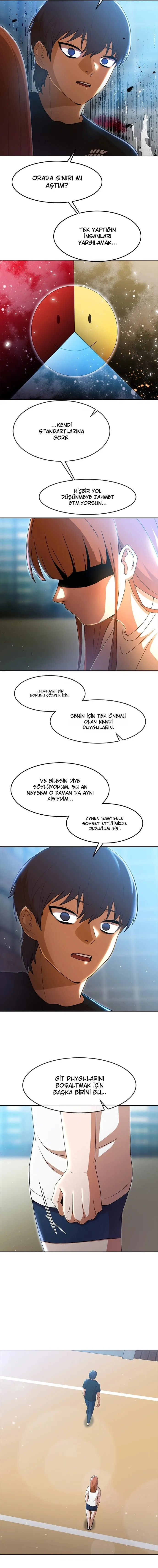 NTAxS0E2UEszUzM3MjJBNQ.dgqSV XvCClTGnbZJ4e9PyMZ d UnRQZr0O64IzfkS5W5n 2osQ5zFha47gYLzoPDZ b53Vrmsjb o6Tu7fH5A