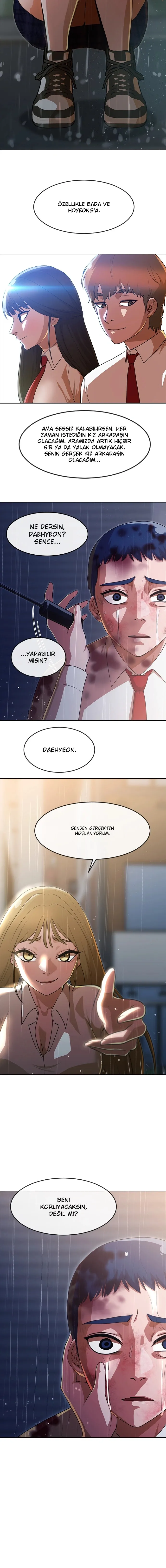 NTAxS0E2UEszUzNEMDdCTg.ypJZZTmU Ttb3EwAVJmfMCsPk1eFFlLsDw9ivllsU69FuMpf1ABv r45l9gmuof5C7 fWM7iNQpJo9gSji064A