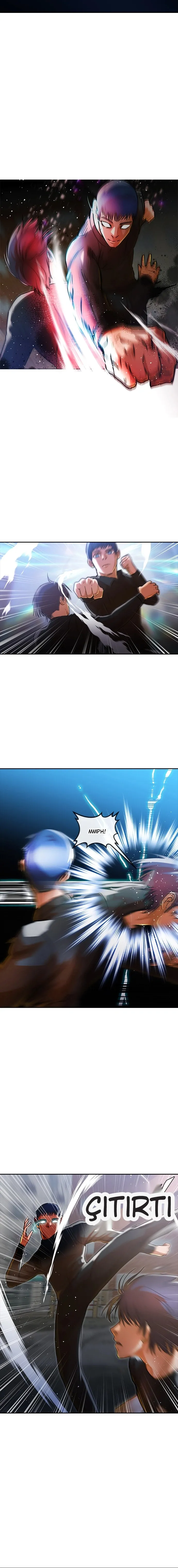 NTAxS0E2UEszUzNFMTNUVA.bwlxX6 34d2Gcd7NfGIs CM2u8id9IBuo3dbU1eE6Jri03vhjEfYrEFVCHv9s FV8ojQcHrBM72WPkRqcFXEWg