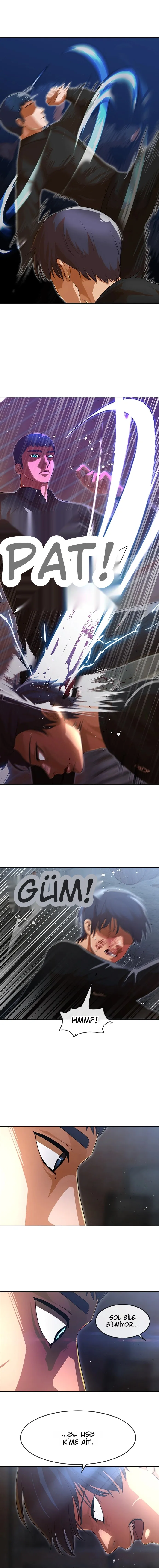 NTAxS0E2UEszUzNGOE1YQw.s3SzICEoEcxo5tLBuvu8LfHqkl7t67YpNcmnh k8aC29HAXlmz1KfvLUeXmXBWHnUhL0Cg9yHaSibVv66FP2Kg