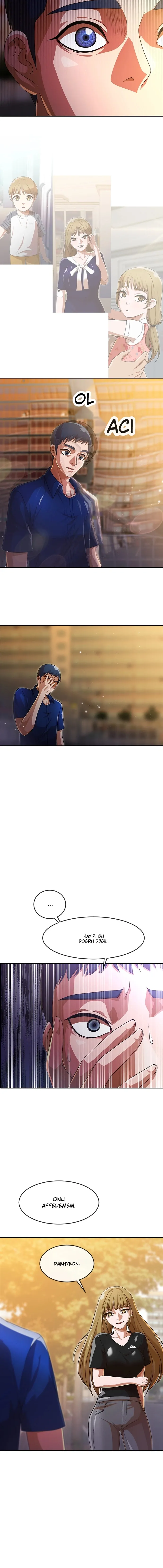 NTAxS0E2UEszUzNGSjAyNA.IWoMY I0ReccMPQhIgqOkhak