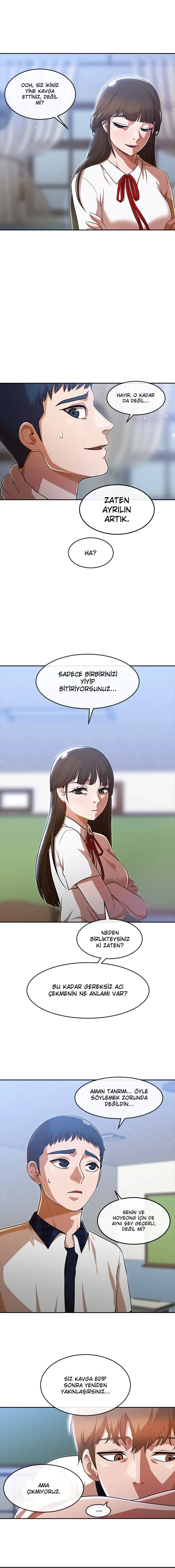 NTAxS0E2UEszUzNGUFM2Tg.0JupQW2aGrsPuT1EpnzSlHncejPADQNj3pzb9ydPnRWvRAk9QsRZgIKck6IcUSFs0kKWJDi4zZbP I6G 9iE6g