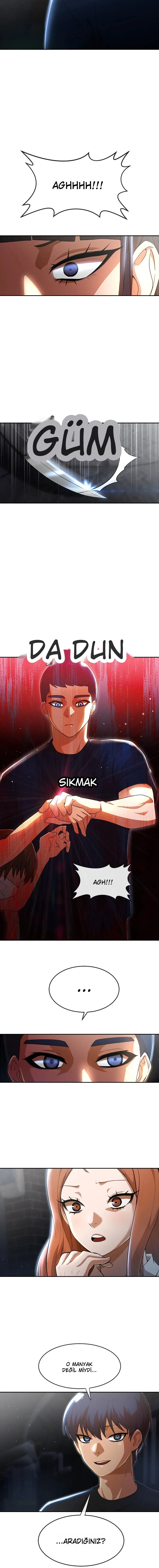 NTAxS0E2UEszUzNGWFdNQw.xfzBmfsN9NlDs7r26VbZvhjrsLrGVjFyuUmSJiwvjb PnJCPsPqzpuUWOzuGzp 90MyH8HnP18dUu1052WqXYA