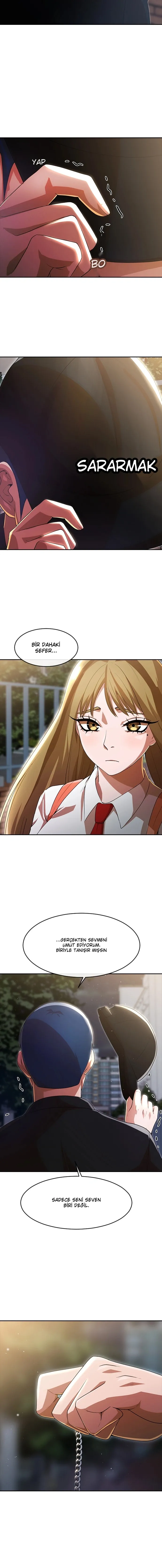 NTAxS0E2UEszUzNHU0UxNA.h1w5ZP7xgEL6WuApugiFsq Tb5imcct4Za90wj 7JSaXj2MOPV1rm