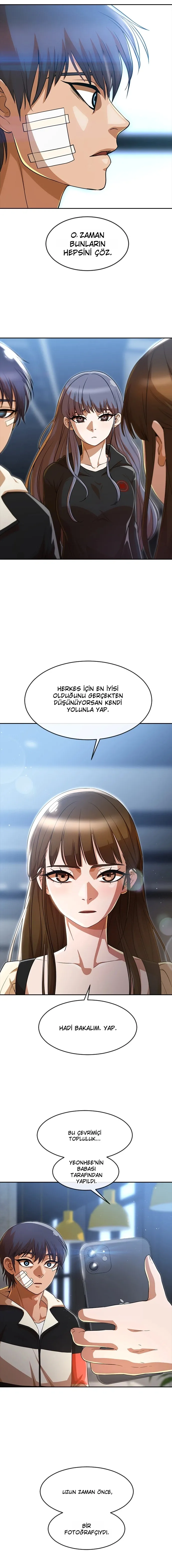 NTAxS0E2UEszUzNKMTVNUA.Q0vyPO5yqhvRR8ZeNPXCiYCNSZRbwBZr2 XAaYmLR002 CtANlHeS01ZYBn8SbuLKwt5Eu4TDF8JYXTHHMLPmg