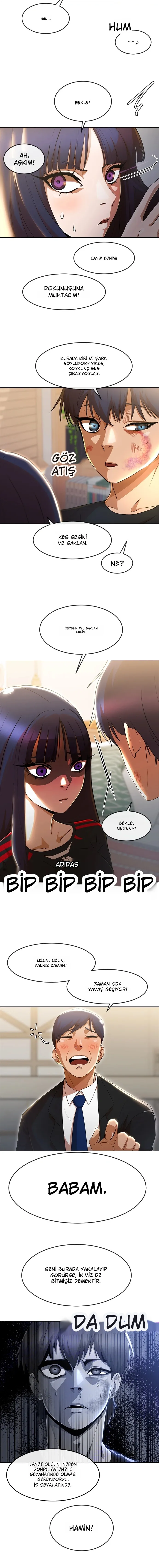 NTAxS0E2UEszUzNKUEY4Wg.WoyHXSN8MSlYKS sAxAU 01tZZnZRkfRjdFa0m4CdygOOg8dfckLqn3FU2Mq sAedY6DR58vEBmk4BV GVeCbg