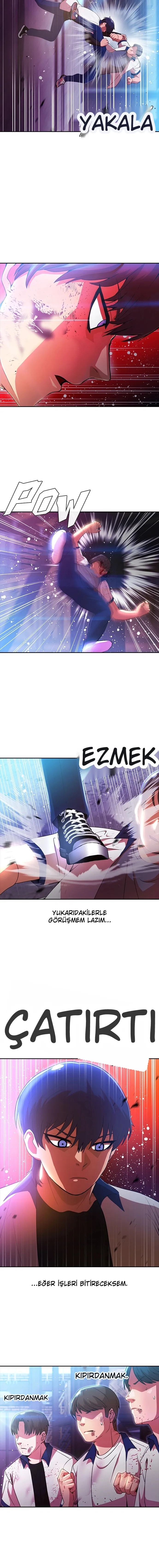 NTAxS0E2UEszUzNOV0RUWg.X4V349jOJjJMq4qNMhvKInRZdSjHFp5C509KECJJLXcPxl6rwm