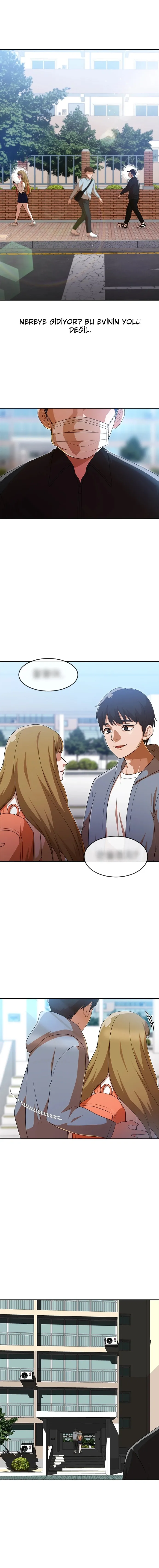 NTAxS0E2UEszUzNTOU1FMw.AQuv5MmBn4bYwkKBTCxmmEHe8EOe7zuK6ELyh4NrdNeBUGCizzuY4dszjaolMT23LYwGCq3O