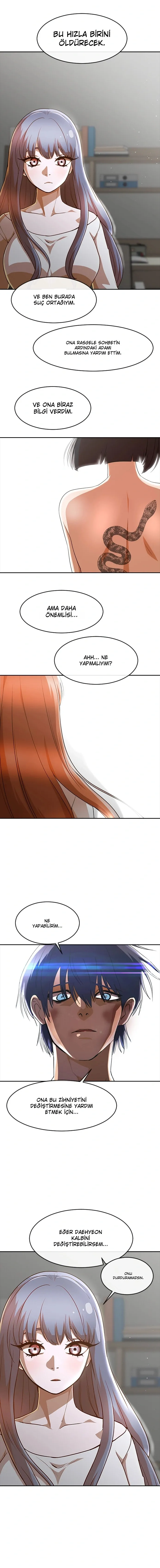 NTAxS0E2UEszUzNUOEEyWg.0bO5zIEG6gGXrgYlsOWFHP73XYmbMzSPS3fcNYYALIjdufx j7QpcEX83BihQI0ax9F5j3OR5te