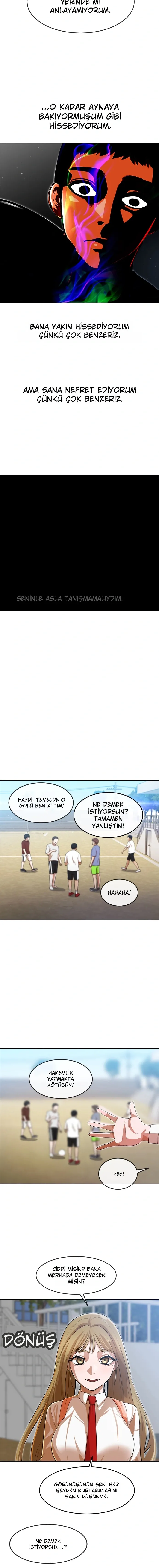 NTAxS0E2UEszUzNWN05BUw.GDFQBoNdWIul44V2