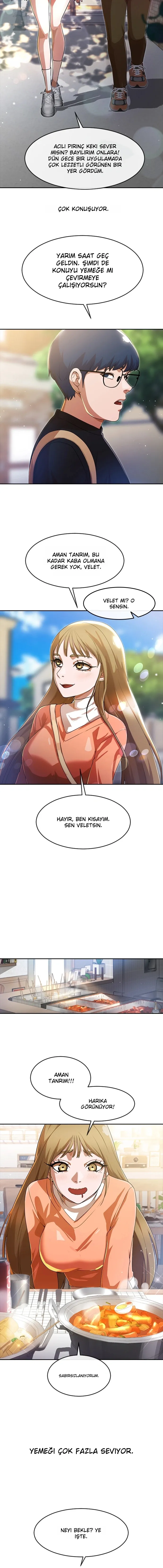 NTAxS0E2UEszUzNYVjIxMQ.rO9ftZ7va3rcGoAd0BACO9Gk TSCebePxVKu1qyaRrbTJFPHLzxOHL6eGhfEio1L f HDP397JUSZ T q69Anw