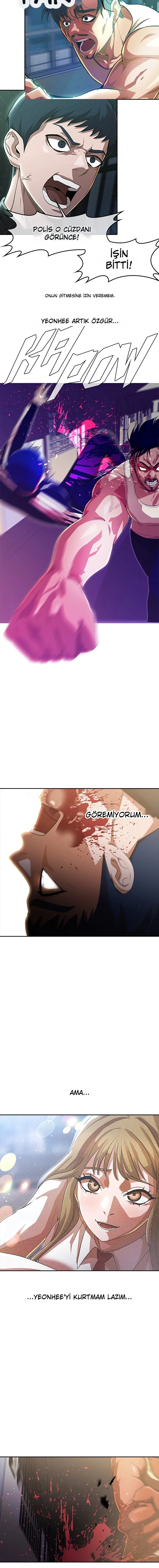 NTAxS0E2UEszUzNYWENZNQ.Mtr2tENDc8QoVAAe2cy9lmVdnUh Bo247wbcE QrOvA EO29GPy5DQ4SK0PnXzYaiJ QwyjTd utjNtsC80meA