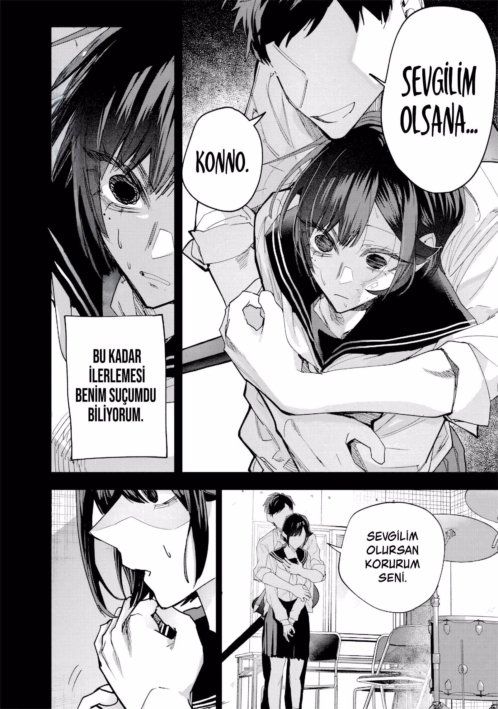 NTAxS0E2WERQVEszODFOWA.Z6YJituKNDusMNqB2lJUhQXO X49NLK3P2gK