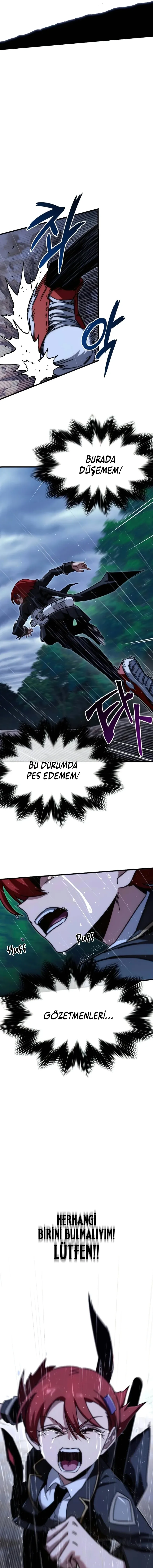 NTAxSk5OTllaOEVDOVpXSA.ScuBgwYPJWihJPURwsnc9aUFvSYQOD8fD2JXdqV3BtED7p Q0I Oza8jpf59McciEBngAPeCg MMRYWMvnQXWw