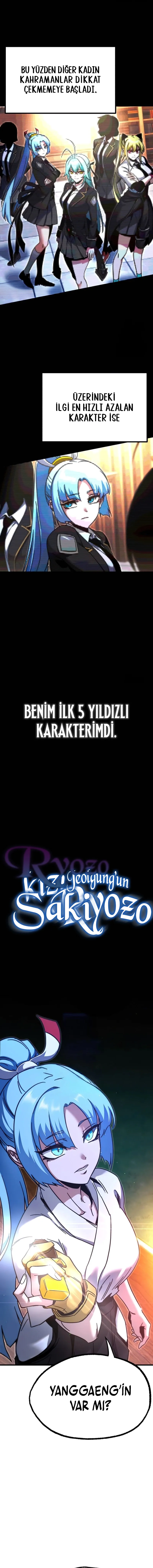 NTAxSk5OTllaOEVRUldGQQ.1dl78U 2aMGWznxVRHhEY7njckWE6mXvYayyClsq1j28EOyj5cFdNZ4DB6k7 Zy1NhH TdUmqK iRNRtWJBBqA