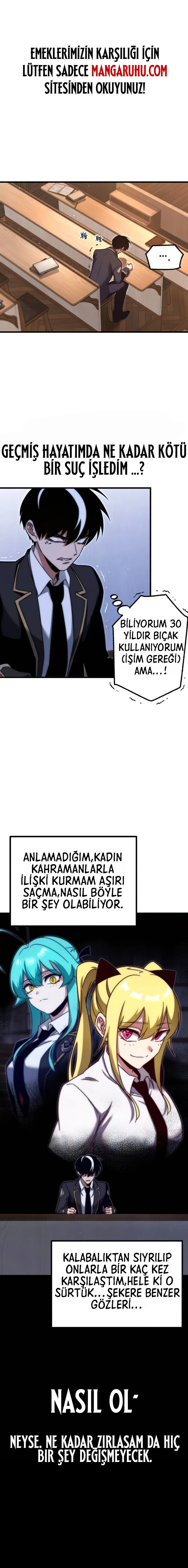 NTAxSk5OTllaOEZIRDY0VA.E GCnLMHdGOgnTr8U06rJ2u A81YwXQGxRQYgMWpB kHZRC4toM5tVi pkbBGd5iPMu7gHFnYQvtlMiFzf2LXQ