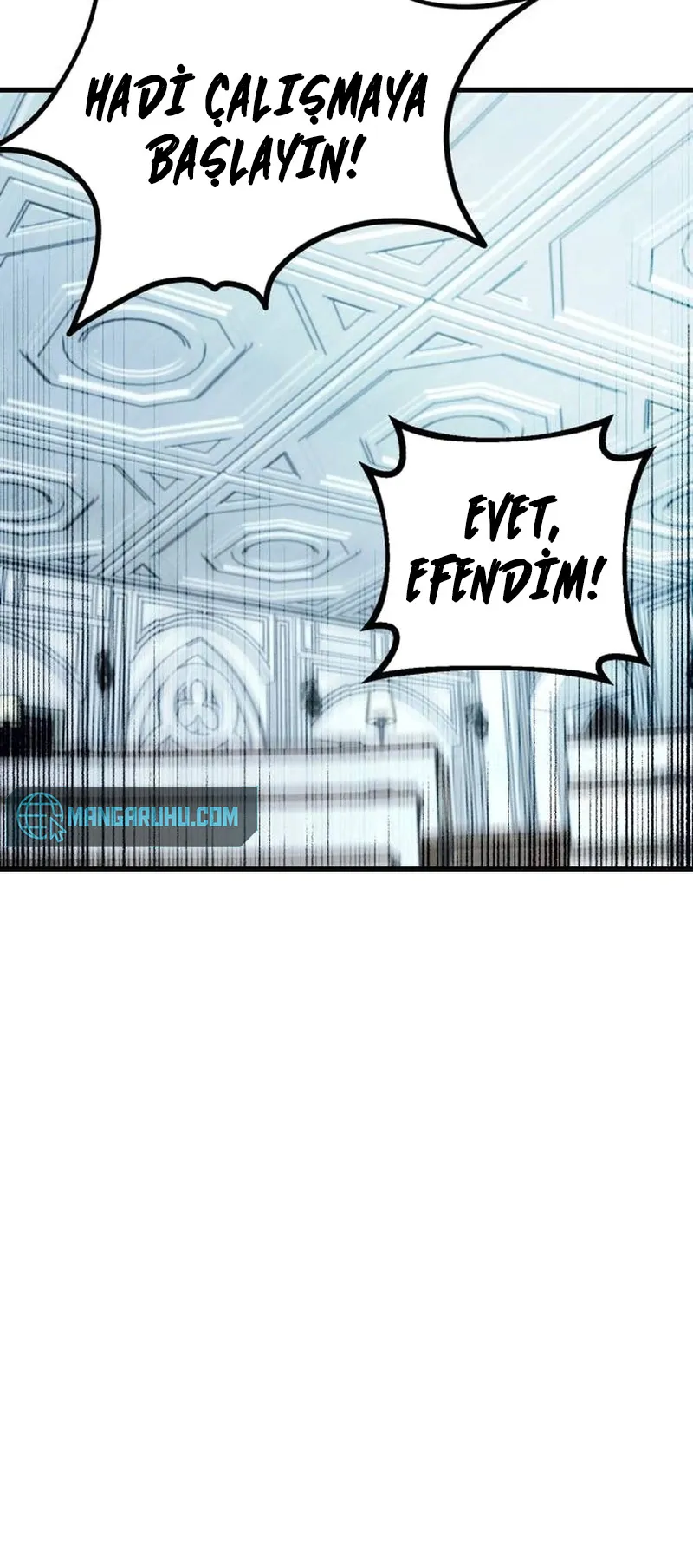 NTAxSk5OTllaOEZQUFoyQQ.ZnIvB75ljb5a Z3xY126ozuDDh3BV2pTWJedsxJgXCe IB1i8ooOq GsmEEmn0ncApyaZVhpol2on 147nAOWQ