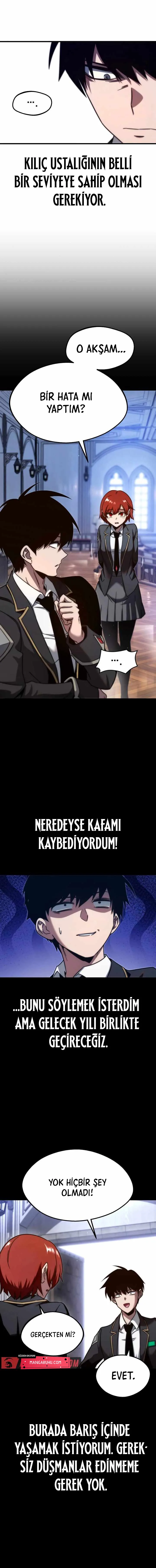 NTAxSk5OTllaOEZUQ0hIOQ.SLtiTSpPaX1IkP04F fnfQOLsSLhZqJgYz9kZSpLK9PY ACsIw 3o7fX9eOzecs8mQCfcArUOWtd7QckNRyuBQ
