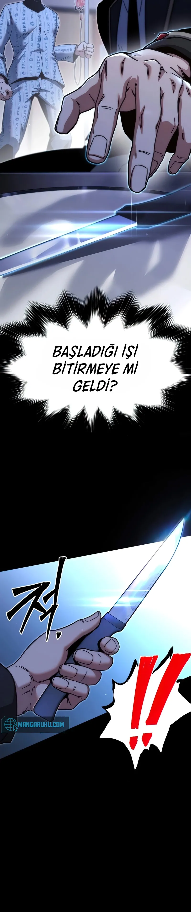 NTAxSk5OTllaOEZYNEFDWA.fisqvPqsuSMayddAbpT3jFQ8zjOftAsk EdkKi oe47fzZehR nf6keu0OQ2jZiXM85Ewmfmsj8q x3bL 823A