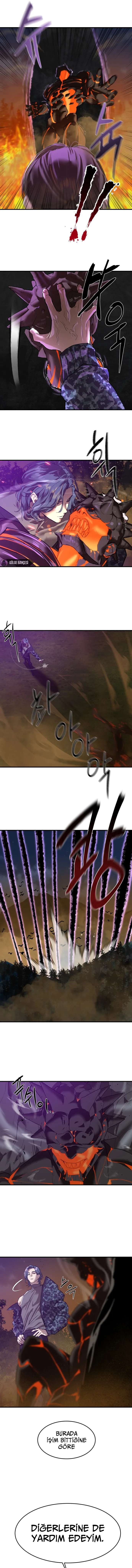 NTAxSk5OTllaOFZBSlBBVA.yEfhrV8GF1dgEp6xFMEzm5pdvRF Z6FgWG79JjIb2YU