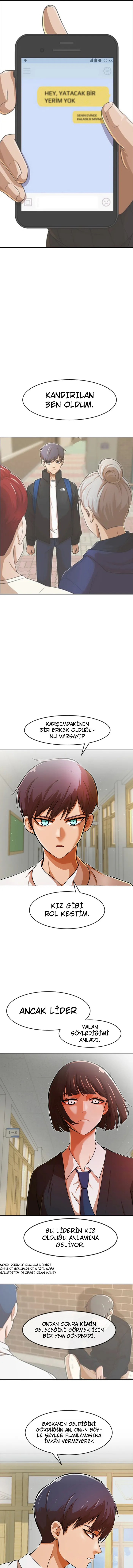 NTAxSk5OTllaQ01WTlpIRw.VM FazIvuIngQdih0AeHA2wTwaR2YOaJeMQNI5Qu6ddVLTATT4j0FL2 VbgLZuWZ