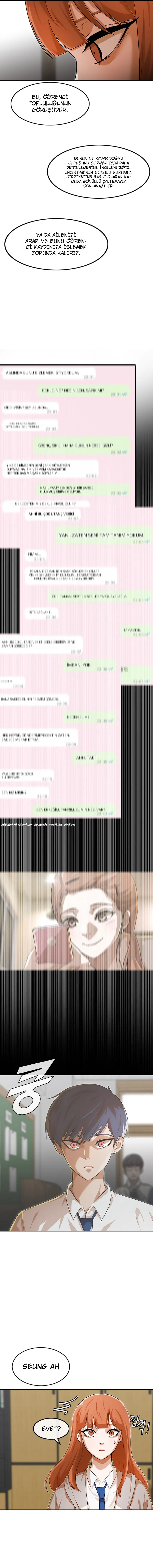 NTAxSk5OTllaQ05YSENGMA.LInRT7 i4xYIuVOECttDlaAtwWZxEogF