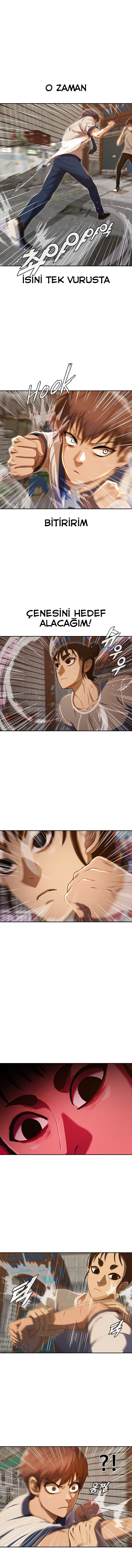 NTAxSk5OTllaQ0o0RUdQNQ.09E0dFa2