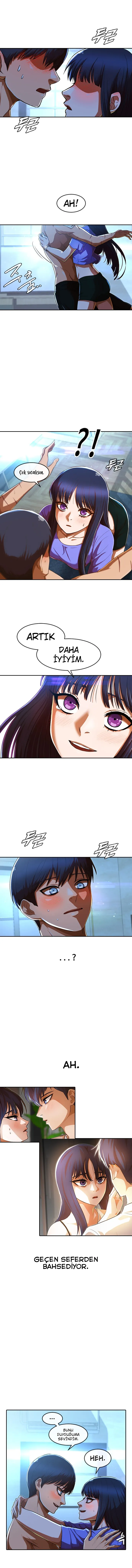 NTAxSk5OTllaQ0o2N0hRMQ.hF
