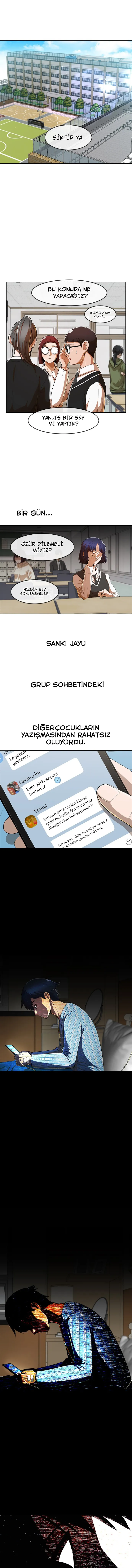 NTAxSk5OTllaQ0pTVzI3Mg.lgSDG9kOR7yp2TZgaIv f3LE b708BnjkFnV9lpTChIKkflFDRKdSV5H5G db4fV