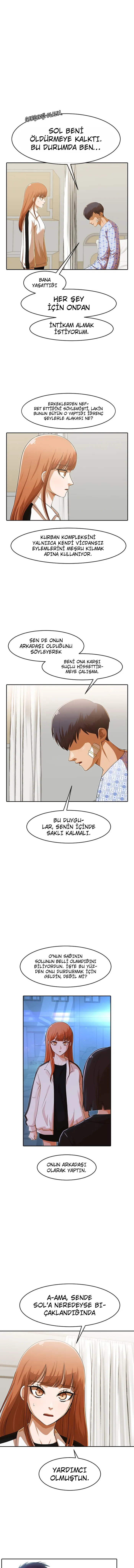 NTAxSk5OTllaQ0s0R1RFNQ.dQYSVF0evVZ8uiW jMAH cpjSJfKM7EVXXyzFbzZnMZm9XpW4hWNVYU5JFLGqCz9
