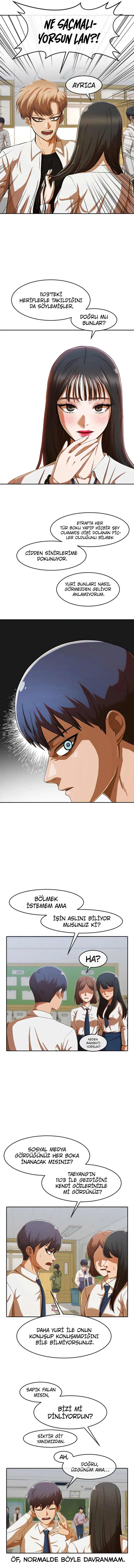 NTAxSk5OTllaQ0tCVEMzRg.8Vlobkoo7c81XaJpuu2qr6JtfjF Bo hUzsBFbssyfIVgUE2PVyGEQqVZ JGgk5