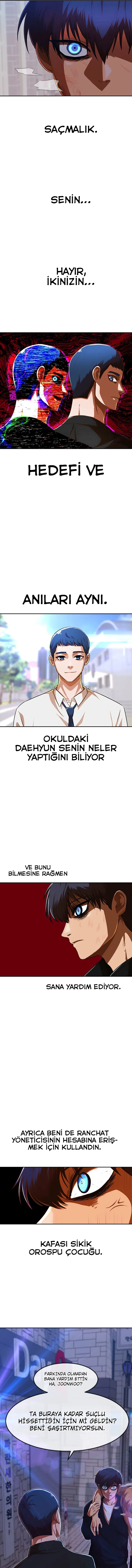 NTAxSk5OTllaQ0tYNjczMw.OsQ5CMgufz1RCQebh99eqPZ dR3UhWn 9FOlO qanZ82CD4RAHGLWDWTPT6NULg2