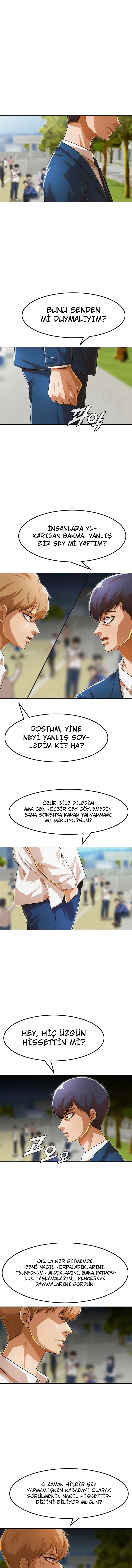 NTAxSk5OTllaQ1ExUkdIWQ.4U1D5omyXZYbGWnCCMpvC9pCF qKhNqHFf5S3UQ2rQ0v5bbQsdqRv5N VvIy9dhs