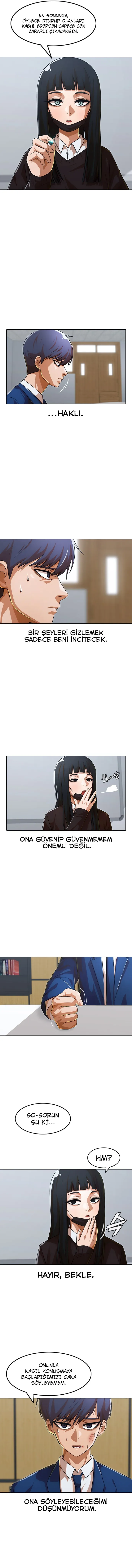 NTAxSk5OTllaR0EyNDhLVw.eYa4NrSYg D20IjiUOFN 7tluRGdz3IW5EsZGSe2Qj3JHgYLCOErFdp08oIwwb C