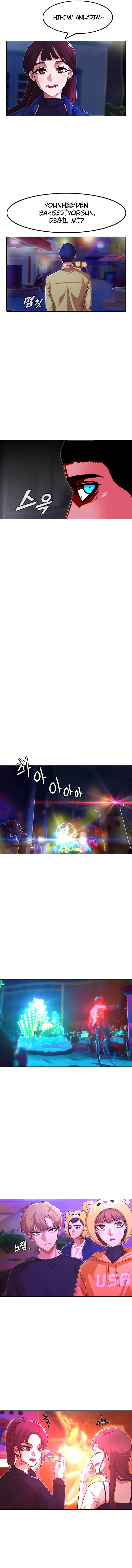 NTAxSk5OTllaR0JTQ0dRVg.RqRHvG80XNpev8hHSne2znDtj12LIRk3gOC0ZYJSb GJ3XXr9NgI2kY 2BW2KGCJ